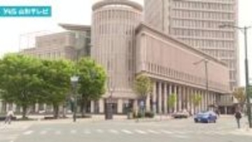 県内初の夜間中学 校名案は「県立すばる中学校」夜空に輝く”すばる”のように、多様な個性が集い 磨き合う学び舎に