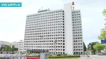 鶴岡市の和菓子店でノロウイルスによる食中毒発生 14人が下痢やおう吐などの症状を訴える