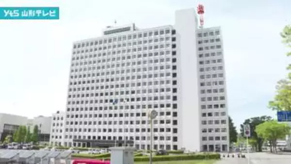 鶴岡市の和菓子店でノロウイルスによる食中毒発生 14人が下痢やおう吐などの症状を訴える