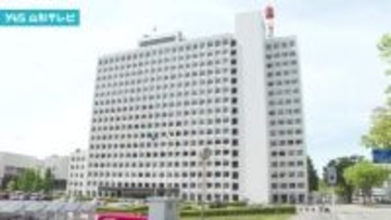 鶴岡市の和菓子店でノロウイルスによる食中毒発生 14人が下痢やおう吐などの症状を訴える