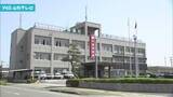 「職務質問された男がナイフで抵抗　警察官が拳銃で警告　銃刀法違反の疑いで男を現行犯逮捕」の画像1