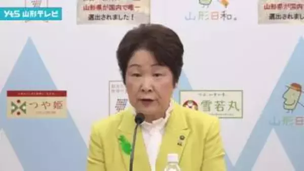 ナフサ不足 県内の住宅産業から工期の遅れなどを懸念する声　県が新たな対応を検討