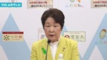 ナフサ不足 県内の住宅産業から工期の遅れなどを懸念する声　県が新たな対応を検討