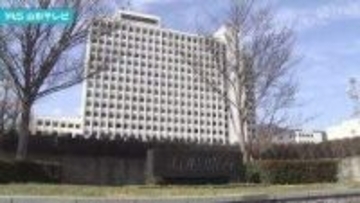 東置賜の家族3人がスイセン食中毒　ニラと間違えてスイセンを食べて1人が入院