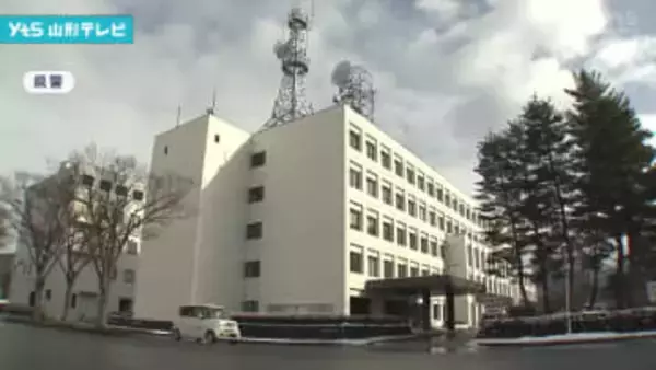 「ロマンス詐欺」約4220万円の被害