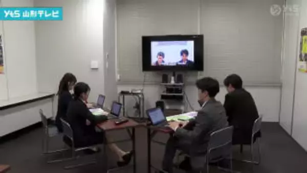 高校生73チームが出場　エコノミクス甲子園