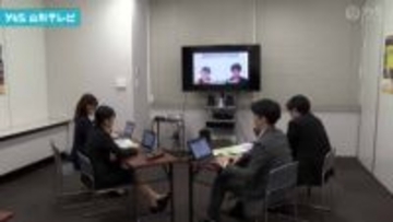 高校生73チームが出場　エコノミクス甲子園