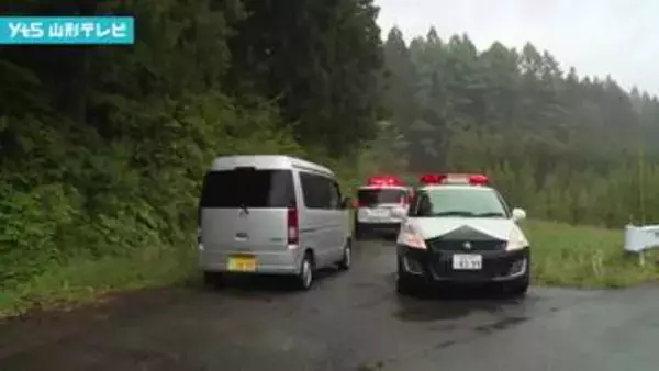 男性の遺体の頭部や腕などに大きな傷　付近ではクマ1頭を駆除