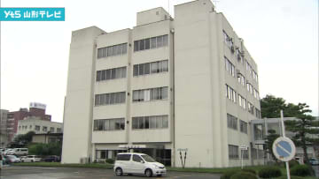 山形県内 インフルエンザの感染が急速に広がる