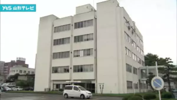 山形県内 インフルエンザの感染が急速に広がる