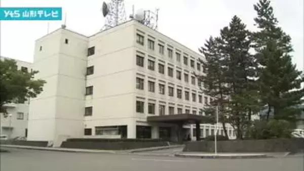 ニセ警察詐欺 現金1000万円だまし取られる 山辺町の60代女性が被害