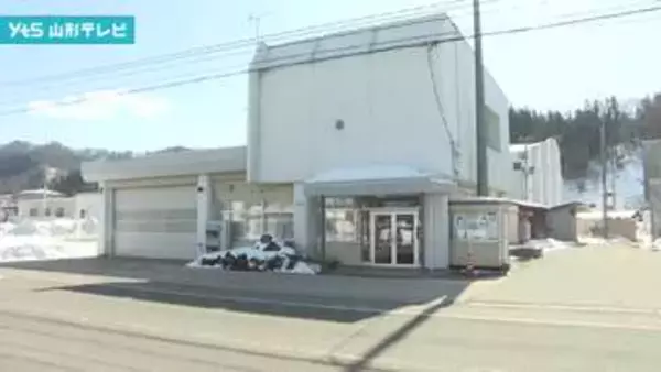 虚偽の通報で警察の業務を妨害した罪　消防職員の男が起訴内容を認める