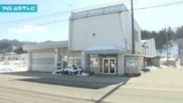虚偽の通報で警察の業務を妨害した罪　消防職員の男が起訴内容を認める