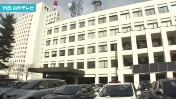 SNS型ロマンス詐欺 約1億3000万円被害