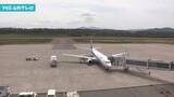 「庄内空港から佐賀県を訪れる空の旅 割引キャンペーン」の画像1