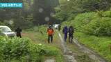 「酒田市の山で見つかった男性遺体の身元確認急ぐ　駆除したクマとの関連も調べる」の画像1