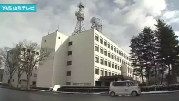 SNS型投資詐欺で県内の男女3人が計1800万円の被害