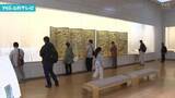「「川中島の戦い」をテーマにした特別展　米沢市・上杉博物館」の画像1