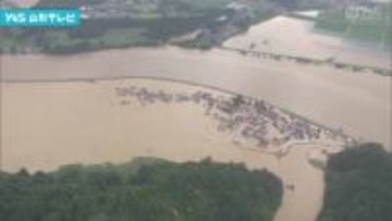 戸沢村が新たな住宅団地整備へ 蔵岡地区の防災集団移転事業、全世帯が同意