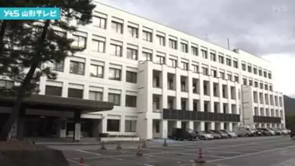 現金1000万円をだまし取った疑い　受け子の32歳の女を逮捕