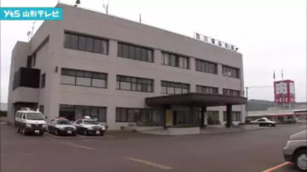 白鷹町の男性 猟銃で死亡