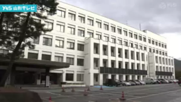 県警 去年の検挙率 全国一