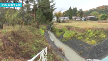 散歩中にクマに襲われ、男性が顔や肩にけが