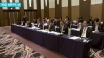 「つや姫」と「雪若丸」 ブランド戦略は