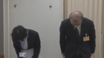 県立産業技術短期大学校・庄内校で教員が学生2人に体罰 提出課題でめぐりトラブル