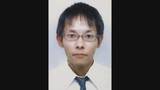 「【速報】川で発見の遺体は母娘殺害事件で指名手配中の男と判明　最後に目撃された先月20日ごろ死亡か　兵庫・たつの市」の画像1
