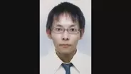 【速報】川で発見の遺体は母娘殺害事件で指名手配中の男と判明　最後に目撃された先月20日ごろ死亡か　兵庫・たつの市