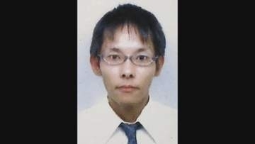 【速報】川で発見の遺体は母娘殺害事件で指名手配中の男と判明　最後に目撃された先月20日ごろ死亡か　兵庫・たつの市