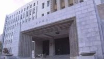 【速報】パワハラで懲戒処分の大阪市前局長　再雇用先の大阪府に退職を申し出る　16日付で雇用終了