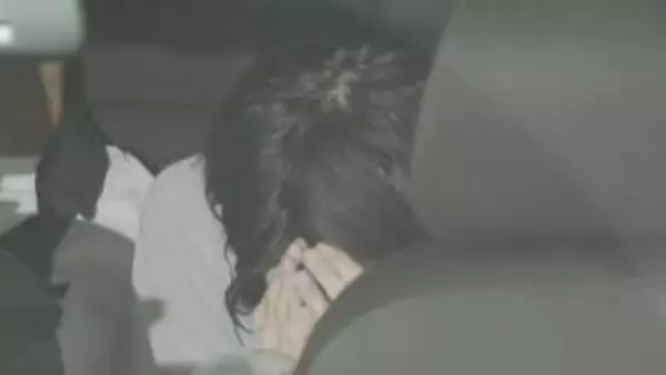 空き巣の闇バイト指示役の20歳大学生を逮捕　通称「グリ下」で実行役を募りSNSで犯行指示か