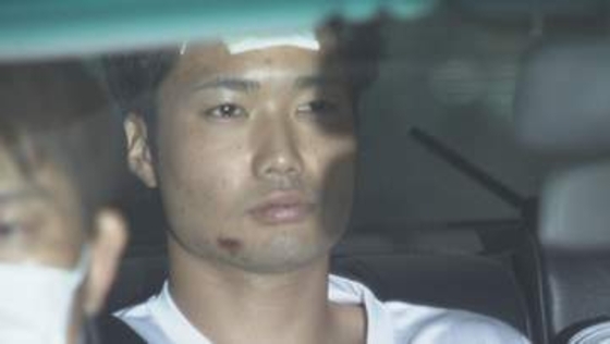 時速160キロで走行か　阪神高速事故で“危険運転”適用