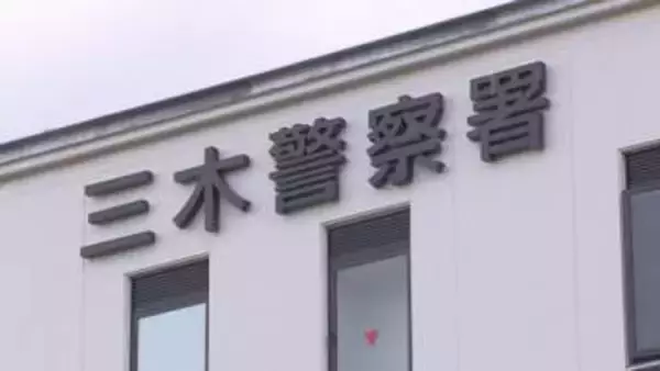 【速報】「包丁で刺して殺そうとした」胸ポケットの携帯で刺さらず男性は無傷　殺人未遂容疑で68歳の男逮捕　金銭トラブルか　兵庫県警