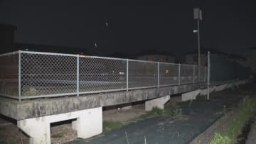 【速報】小学校のプールの授業でやけど、6年生の児童62人が病院受診　気温は35℃超　滋賀・守山市