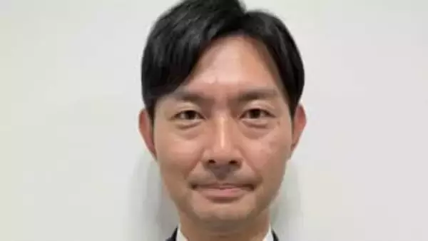 【衆院選速報】兵庫11区で山田基靖氏（自民・新）当選確実　姫路市副市長の実績など訴え