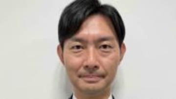 【衆院選速報】兵庫11区で山田基靖氏（自民・新）当選確実　姫路市副市長の実績など訴え