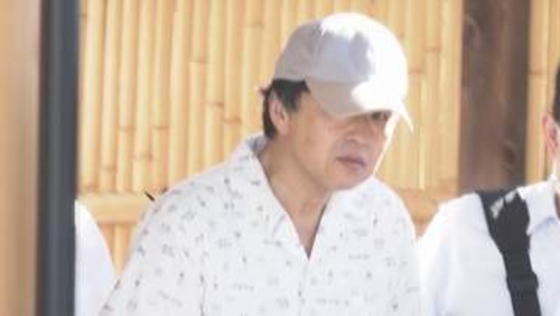 万博「大屋根リング」工事めぐり竹中工務店社員を背任疑いで逮捕　工事費用水増し請求し自宅リフォーム代などに充てたか