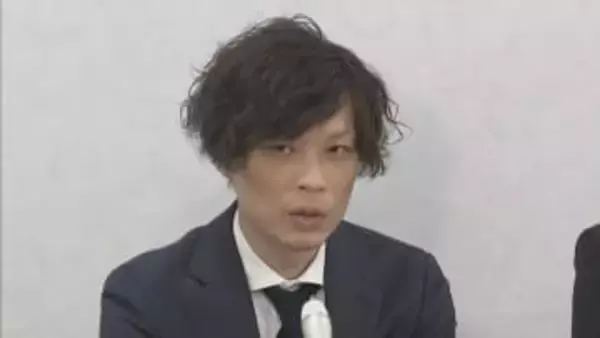 【速報】逆転無罪の父　最高裁が検察の上告棄却し無罪確定へ　2歳の義理の娘が死亡