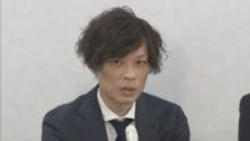 【速報】逆転無罪の父　最高裁が検察の上告棄却し無罪確定へ　2歳の義理の娘が死亡