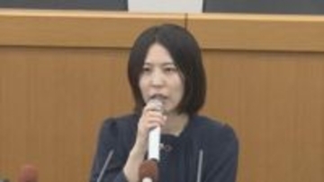 福間香奈女流五段　連盟の検討委「最終報告書」受け会見　感謝の意示すも「いくつか不安も」妊娠出産の規定見直し
