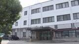 「【速報】兵庫県たつの市の川で男性の遺体発見　母娘殺害事件で指名手配中の大山賢二容疑者との関連を慎重に捜査　遺体は死後数日経過、司法解剖で身元を特定へ　兵庫県警」の画像1