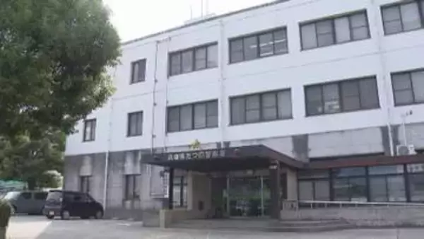 【速報】兵庫県たつの市の川で男性の遺体発見　母娘殺害事件で指名手配中の大山賢二容疑者との関連を慎重に捜査　遺体は死後数日経過、司法解剖で身元を特定へ　兵庫県警