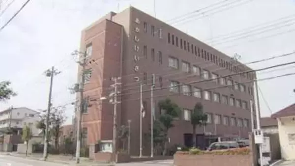【速報】自転車で８０代女性をひき逃げ　５０～６０代くらいの男が逃走か　女性は死亡　兵庫・明石市