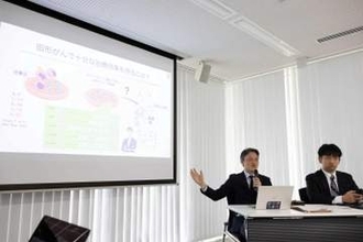 【画期的】iPS細胞を使い「がん治療」への効果を飛躍的に高めた免疫細胞を開発　京都大学iPS細胞研究所などの研究チーム