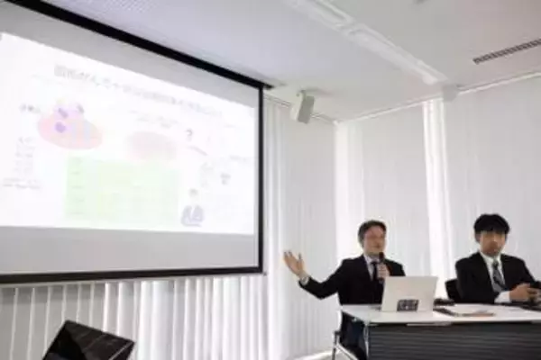 【画期的】iPS細胞を使い「がん治療」への効果を飛躍的に高めた免疫細胞を開発　京都大学iPS細胞研究所などの研究チーム