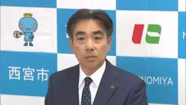 【速報】「文書が落ちている」閉院した病院の患者の処方箋や個人情報記載の書類が飛散　少なくとも145枚　すべては回収できておらず　兵庫・西宮市