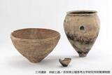 「弥生人は墓にどんな思いを込めたのか…出土品783点を集めた特別展　奈良・橿原考古学研究所附属博物館」の画像1